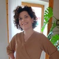 Catherine Zirone