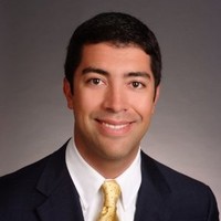 Shane Lopez