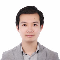 Liyue Shen