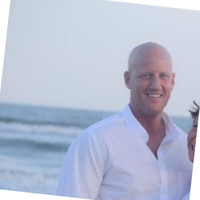 Brad Mckeehan