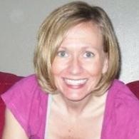 Heidi Risedorf Ford