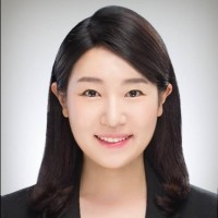 Songji Ha