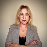 Natalia Tyrańska