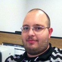 Mike Schaberg