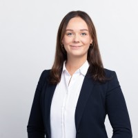 Hannah Schulte