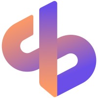 Sportbase io