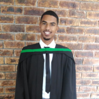 Wayde Williams
