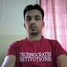 Mohd Afroj
