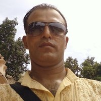 narinder pal singh mr singh