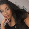 Sara Guarany