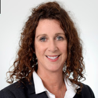 Michelle Murphy