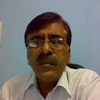 Ali Nawaz