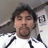 César Alfredo Merino Cucho