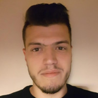 Loïc Georgin