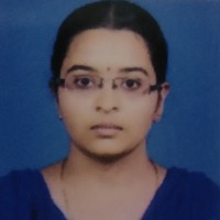 Devi Ramesh