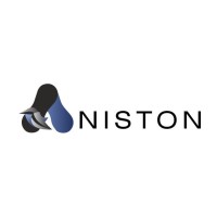 Aniston Technologies LLP