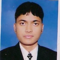 Rahul Sharma