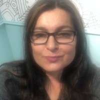 Agnieszka Popiel