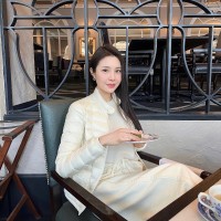 Jennifer Yao