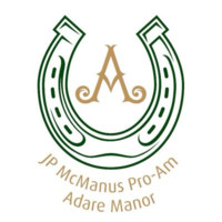 Bóthar Pre-Qualifier Competition