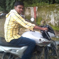 Veeman Nandhagopalan