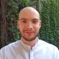 Radu Cioata
