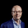 Allan Mathson Hansen