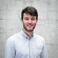 Ben Siegenthaler