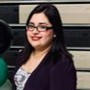 Jeanette Hernandez