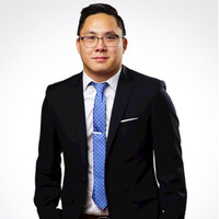Kevin Chu