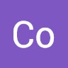 Co Fabery De Jonge