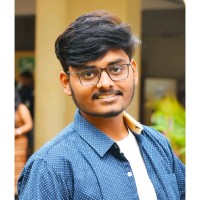 Pritamkumar Deshmane
