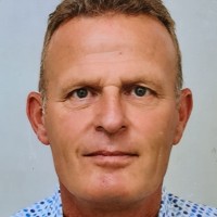 Peter Schweers