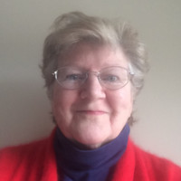 Tracey Weingartner