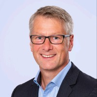Frank Hoheisel