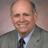 David Allred
