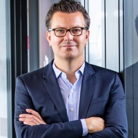 Olaf Rotax