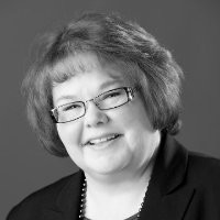 Beth Dawson