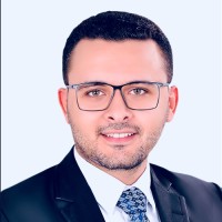 Amr Samra