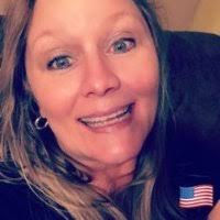 Rita Pearson