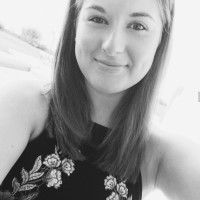 Hannah Walters