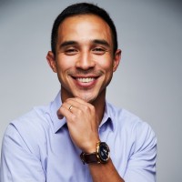 Anton de Leon