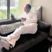Sudhir Kumar