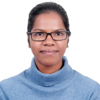 Eujin Eujin