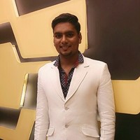 Sarfaraz Isaf