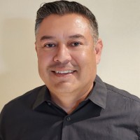 Armando Perales