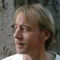 Jonathan Boose