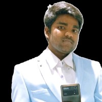 Rohit Kumar Yadav