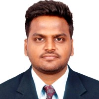 Rajesh Sivaprakash