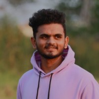 khadar Shaik🎨